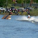 ���� �@����@, ������, 42 ���� - ��������� 28 ���� 2010 � ������ ���� ����������