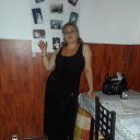 ���� �������, ������, 39 ��� - ��������� 20 ������ 2012 � ������ ���� ����������