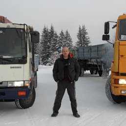 ���� �������, ����������, 50 ��� - ��������� 16 ����� 2012