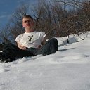 ���� ����, ����, 39 ��� - ��������� 3 ����� 2011 � ������ ���� ����������