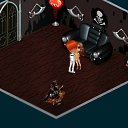  Hi-men, - -  27  2012   Avataria