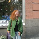  , -, 46  -  10  2013