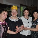 ���� ��������, �����, 62 ���� - ��������� 28 ����� 2013 � ������ ���� ����������