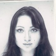 , 38 , 