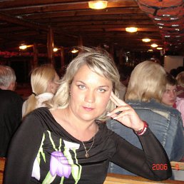 , 49, 