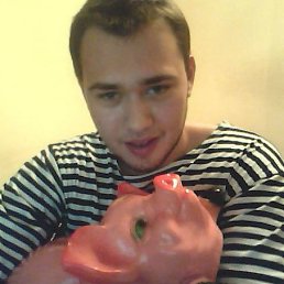 ���������� ��� ������ � ���������� ������� http://vkontakte.ru/app2257829#/profile/5457682/