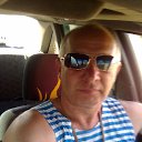 ���� ��������, ������������ - ��������� 28 ������� 2013 � ������ ���� ����������