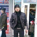 ���� ������, ����������, 40 ��� - ��������� 14 ������� 2010 � ������ ���� ����������