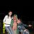 ���� ������, ��������, 29 ��� - ��������� 10 ��� 2010