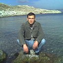  Suren,  -  22  2011   )))