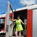 ���� �������, ������������, 48 ��� - ��������� 28 ���� 2012 � ������ ���� ����������