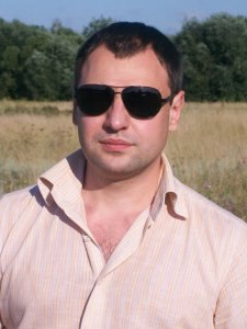 ������, �������, 46 ���