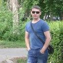 ���� ������, ������, 55 ��� - ��������� 20 ���� 2013