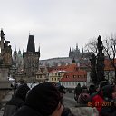 ���� ����� �., ʸ���, 59 ��� - ��������� 20 ���� 2013 � ������ �������
