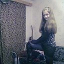 ���� �����, ���������, 36 ��� - ��������� 26 ������ 2011