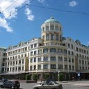 ������� ����� �� ������� ���� �����-������.�