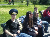 �����, ������ �����, 37 ���