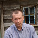  Oleg, , 63  -  11  2011    