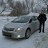 ���� ��������, �����-��������� - ��������� 2 �������� 2012