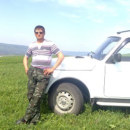 ���� ���������, ���������, 49 ��� - ��������� 26 ��� 2013