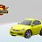 ���� �������� ����, ��������� - ��������� 30 ����� 2011