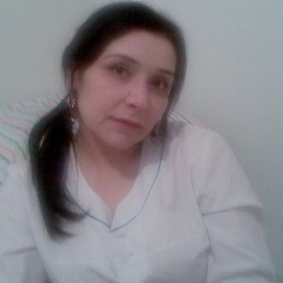 , 54, 