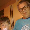 ���� Ivan, ����-���, 67 ��� - ��������� 7 �������� 2010 � ������ �raznoe�