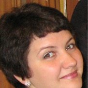 Виолетта, 44 года, Новая Каховка Виолетта, 44 года, Новая Каховка