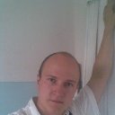 ���� �����, ������, 39 ��� - ��������� 13 ������� 2013