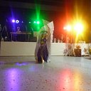 ���� �������, ������� - ��������� 3 ������� 2011 � ������ ���� ����������