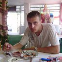 ���� Sergey, �����-���������, 43 ���� - ��������� 5 ������ 2011 � ������ ���� ����������