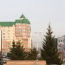  , , 42  -  3  2010     