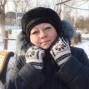 ���� ���������, ����, 61 ��� - ��������� 2 ������� 2011 � ������ ���� ����������