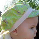 ���� ������, ��������������, 43 ���� - ��������� 25 ��� 2010 � ������ ���� ����������