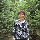 ���� ������, ��������, 56 ��� - ��������� 12 ������� 2012 � ������ ���� ����������