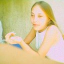  Rufina, , 40  -  20  2011    