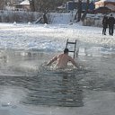 ���� ���, �������, 41 ��� - ��������� 20 ������ 2011 � ������ ���