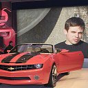 ���� Dorin, �����-���������, 37 ��� - ��������� 26 ���� 2012