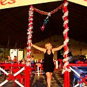 ���� �����, ���� - ��������� 9 ������ 2013 � ������ �߻