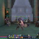 ���� Vlad, �������, 33 ���� - ��������� 5 �������� 2011