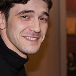 ���� ������, ���, 40 ��� - ��������� 21 ����� 2011