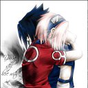 ���� Satella, ������, 33 ���� - ��������� 12 ������� 2009 � ������ ������� ����