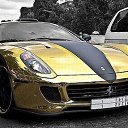 ���� ������, ��������, 35 ��� - ��������� 12 ������� 2009 � ������ ��������