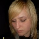 ���� ������, �����, 34 ���� - ��������� 2 ������ 2011