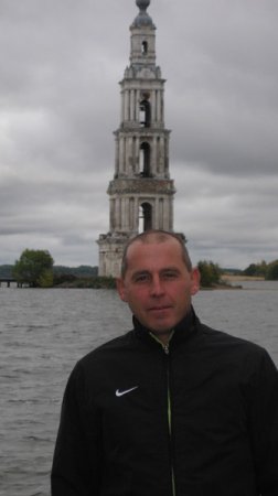 ���� ������, ������, 55 ��� - ��������� 16 ������ 2011