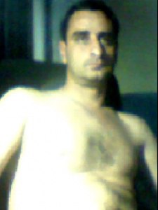 Dato, , 45 