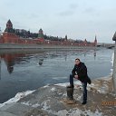 ���� �����, ����� - ��������� 12 ������ 2012 � ������ ���� ����������