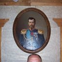  Dad120170, , 55  -  5  2013    