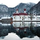 ���� ����� ���������, ���� - ��������� 24 ������ 2013 � ������ ���� ����������