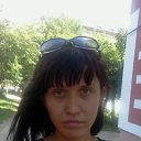 ���� �����, ������������, 43 ���� - ��������� 11 ���� 2012 � ������ ���� ����������